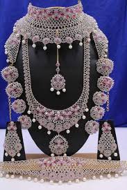 Sai Kripa Fashion Jewellers